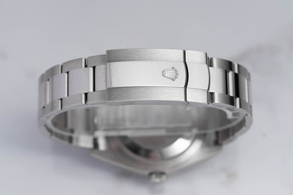 Rolex Sky-Dweller 326934 - Full-Set - 2020