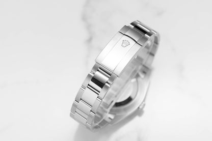 Rolex Datejust 41 126334 - Full-Set - 2025