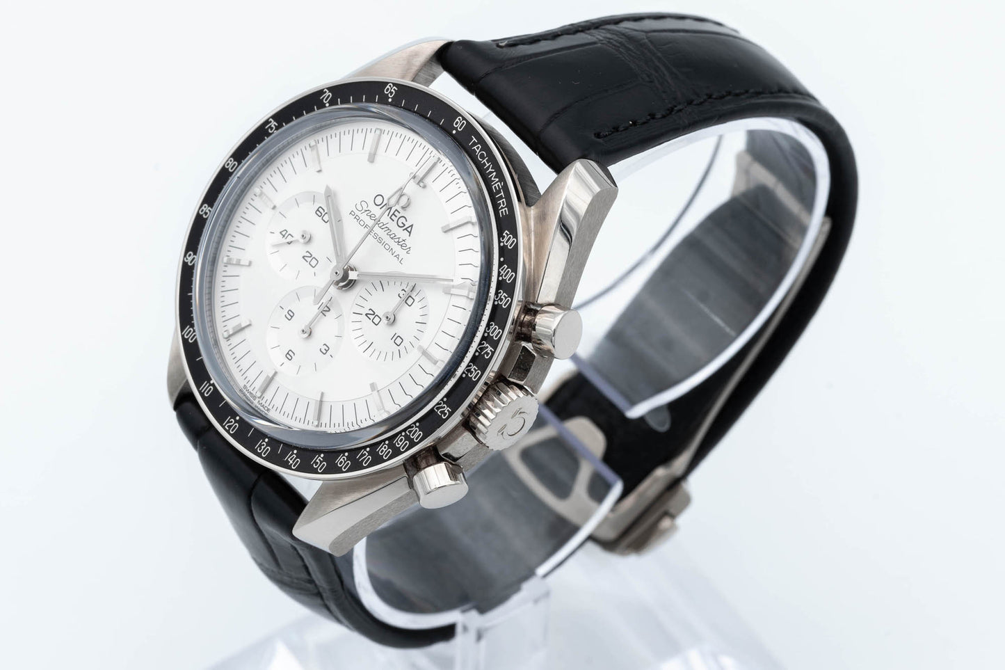 Omega Speedmaster Moonwatch Professional