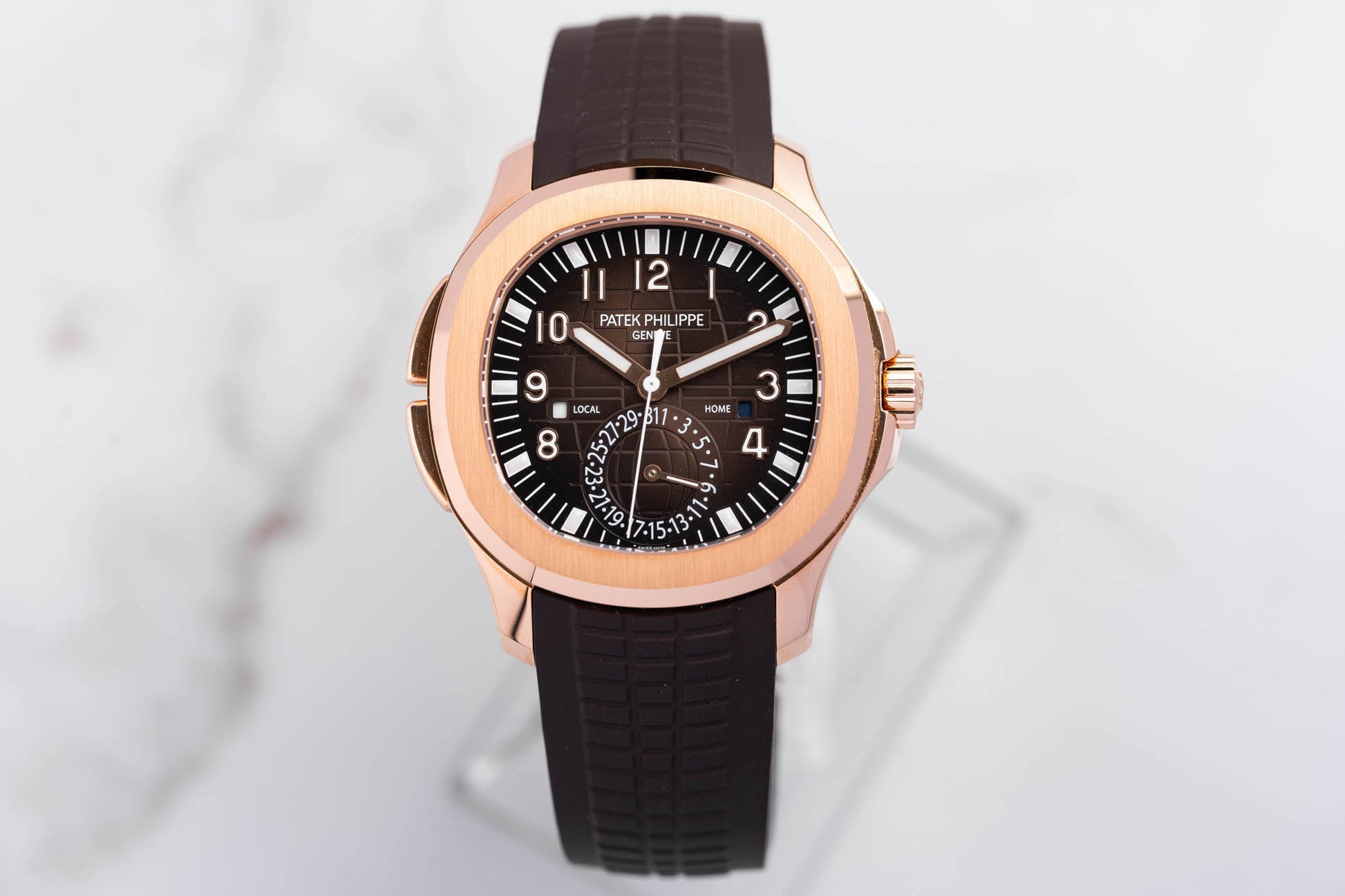 Patek New Releases 2023 Patek Philippe New Watches Online