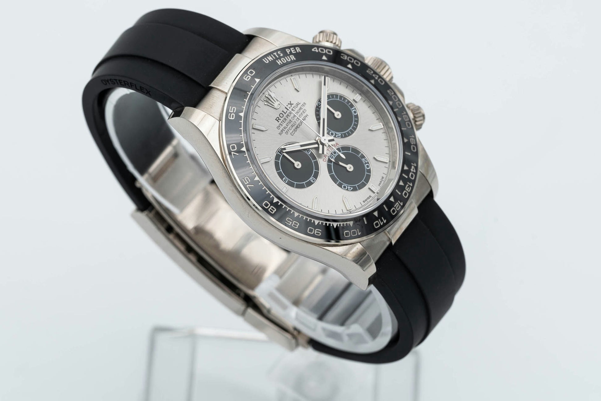 126519LN-0006-5