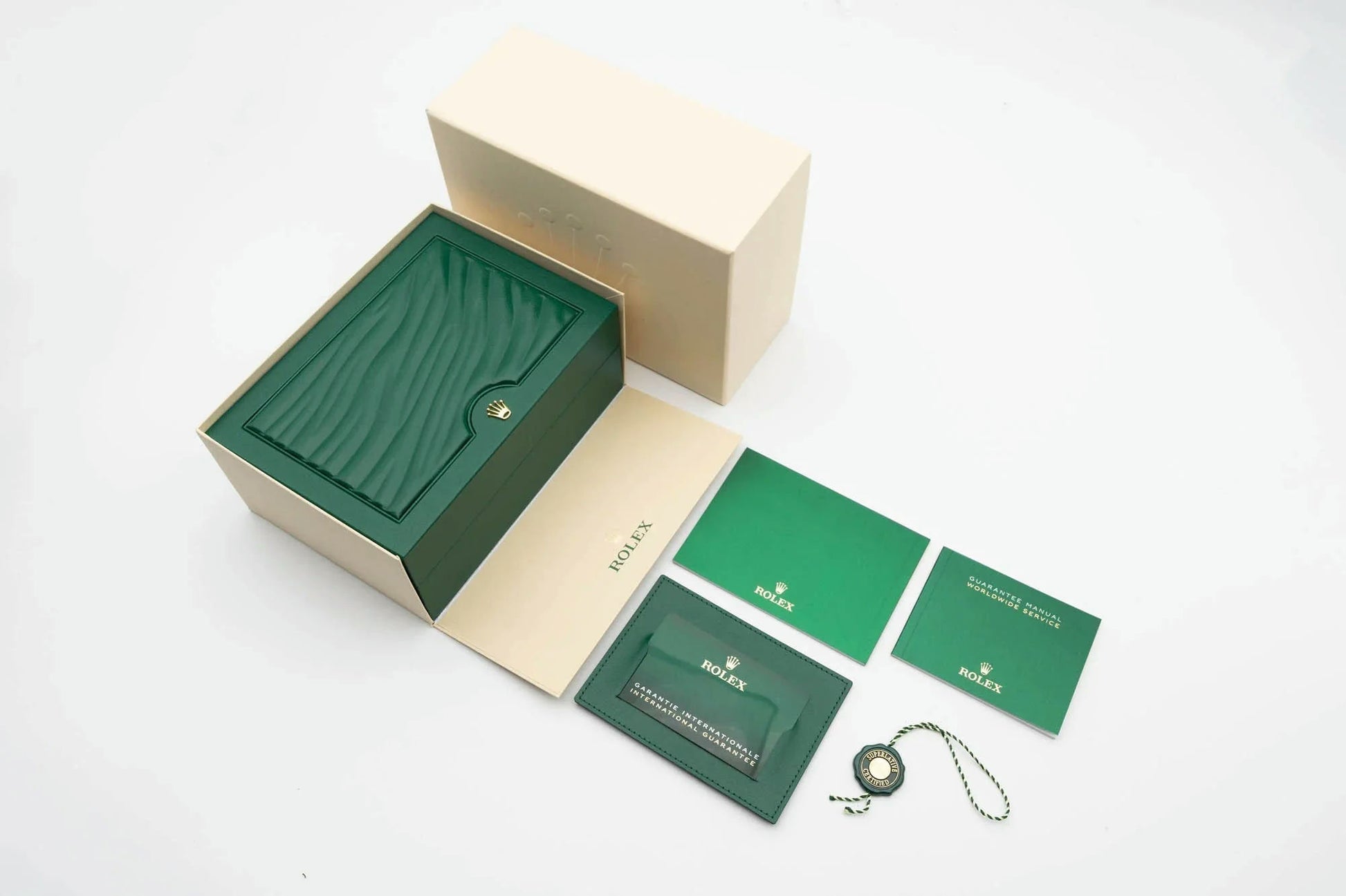 126710BLNR-0002-1