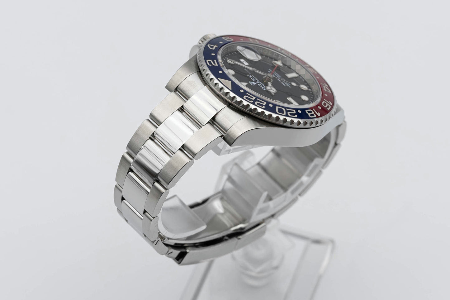 126710BLRO-0002-3