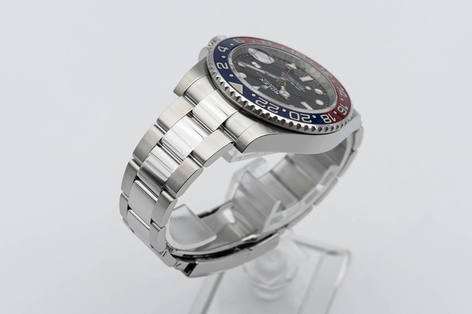 126710BLRO-0002-3