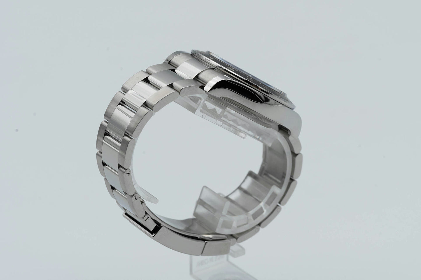 126500LN-0002-5