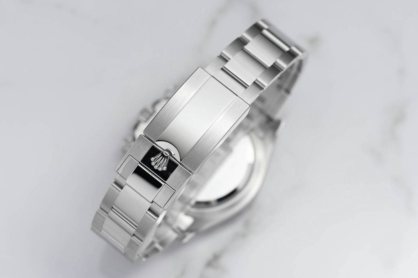 126500LN-0001-7