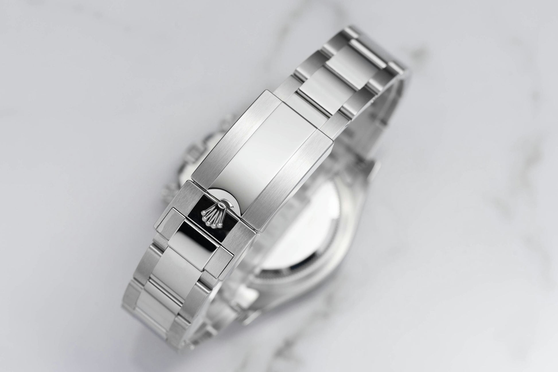 126500LN-0001-7