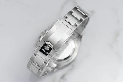 126500LN-0001-7