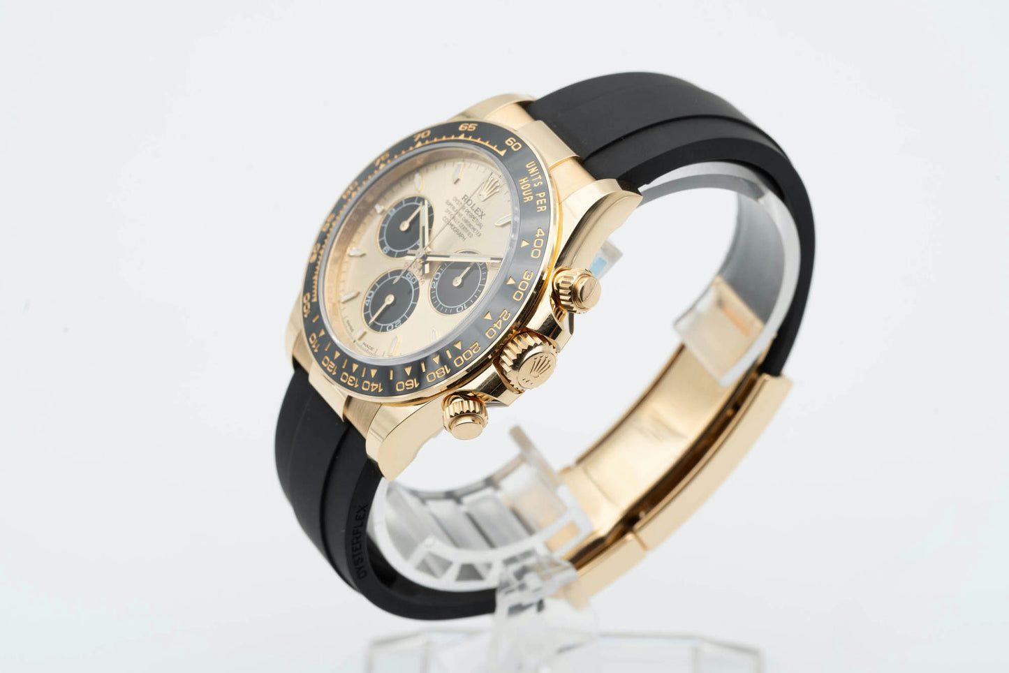 126518LN-0012-3