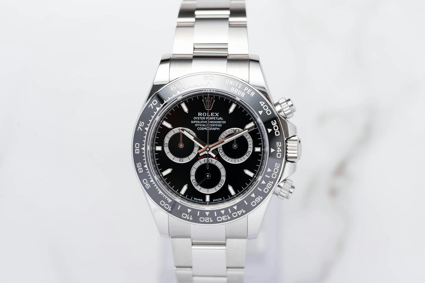 126500LN-0002-8