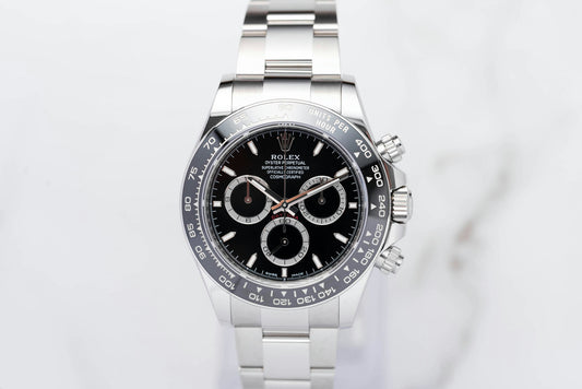 126500LN-0002-8