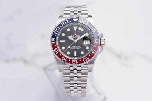 126710BLRO-0001-7