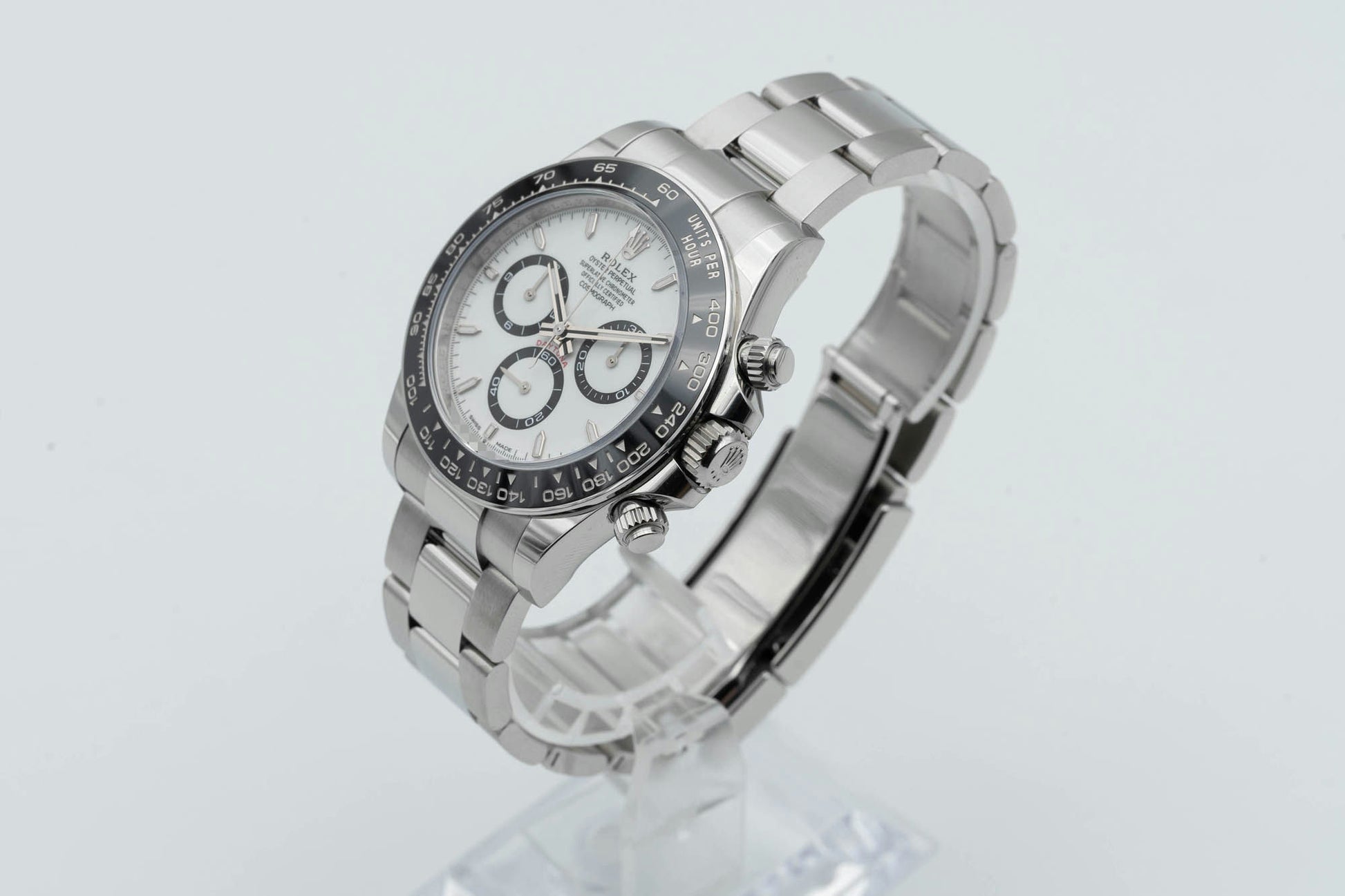 126500LN-0001-9