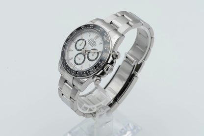 126500LN-0001-9