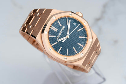 15510OR-OO.1320OR.03-3