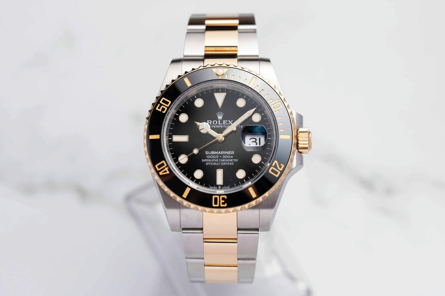 126613LN-0002-1