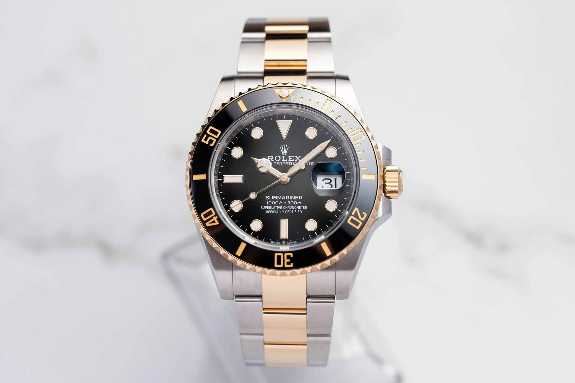 126613LN-0002-1