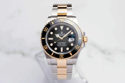 126613LN-0002-1