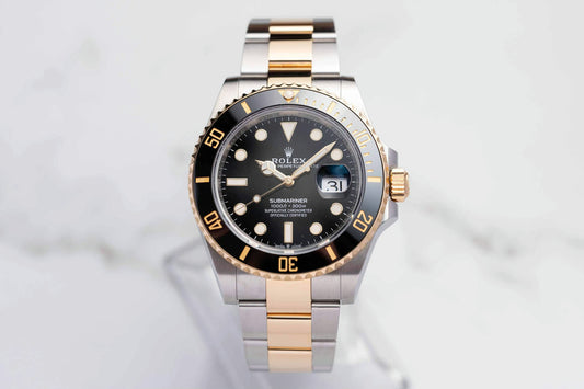 126613LN-0002-1