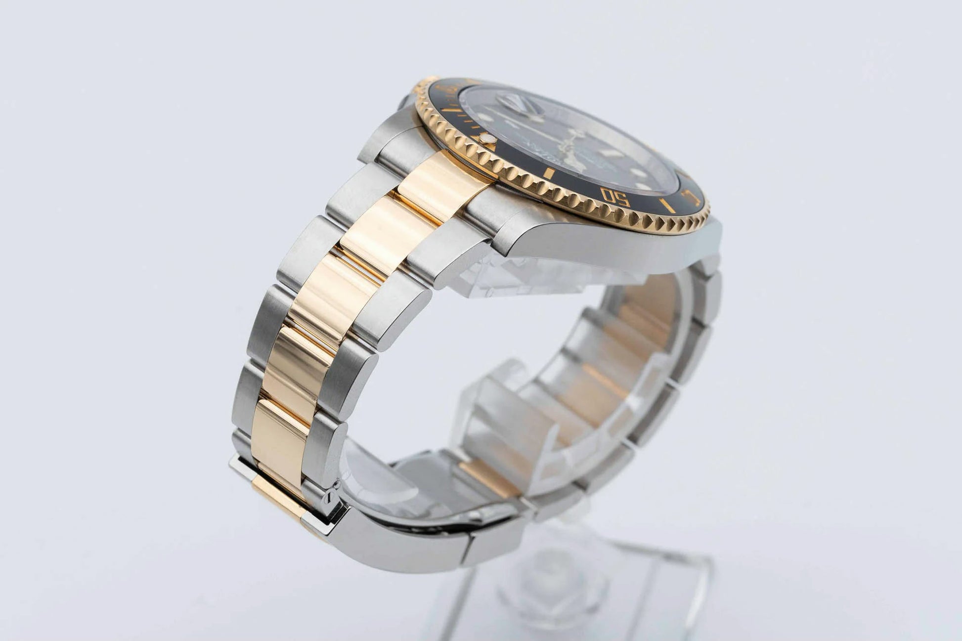 126613LN-0002-4