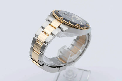 126613LN-0002-4