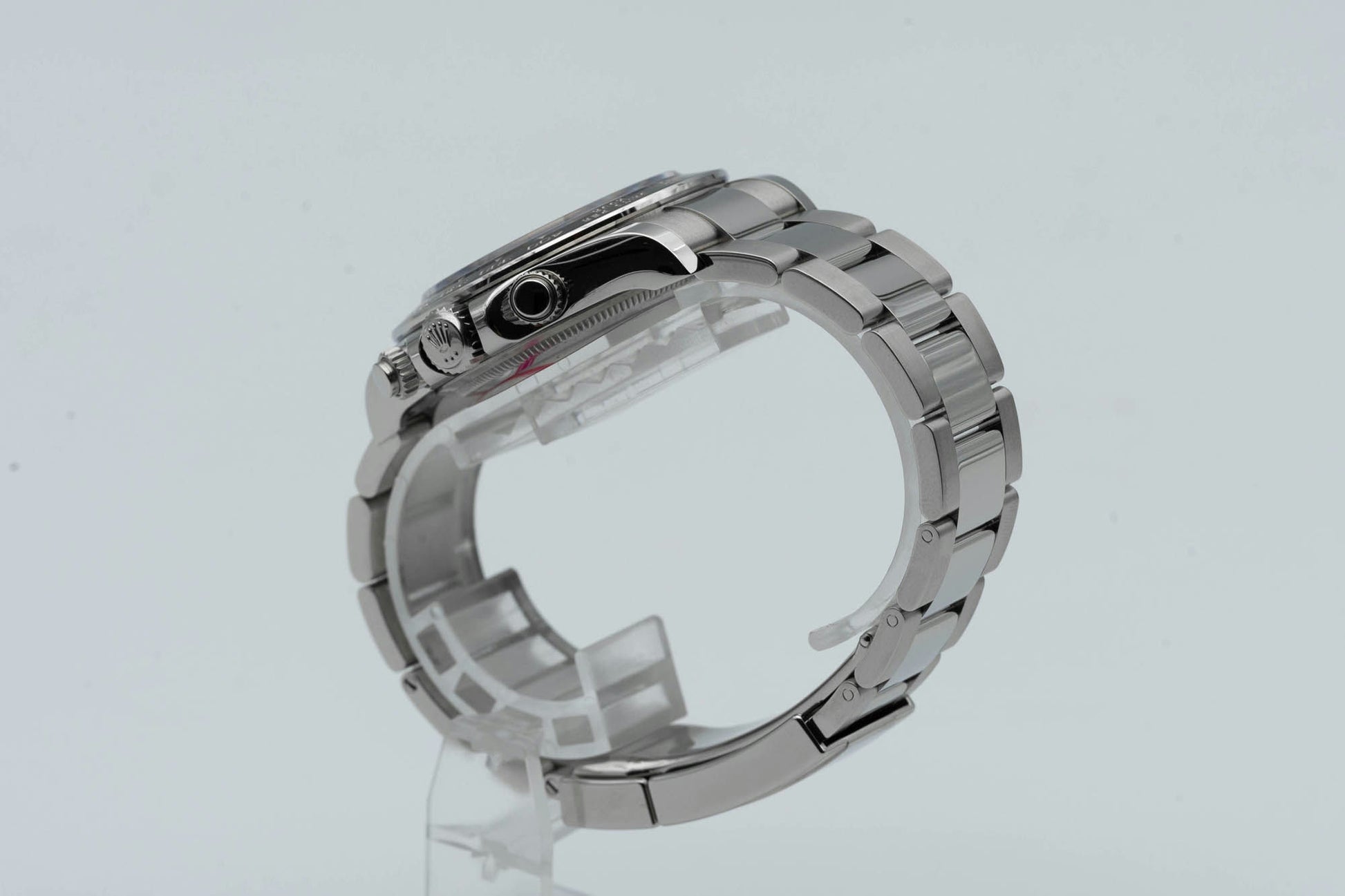 126500LN-0002-6