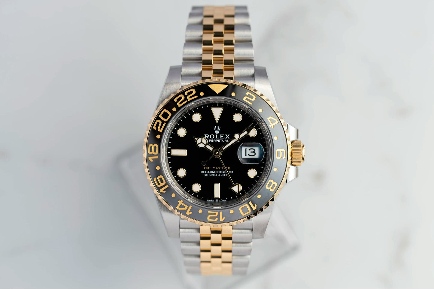 126713GRNR-0001-1