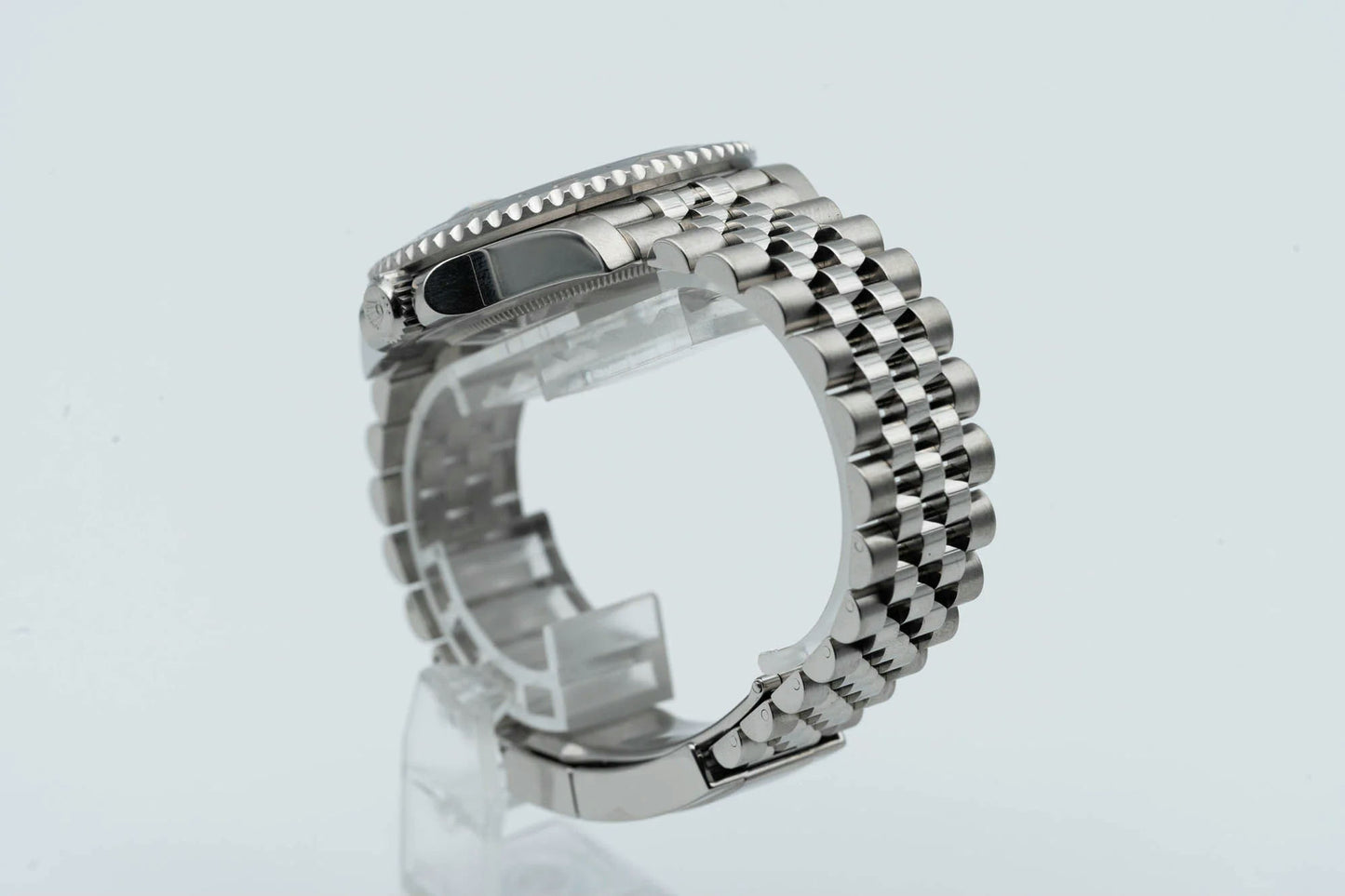 126710BLNR-0002-3
