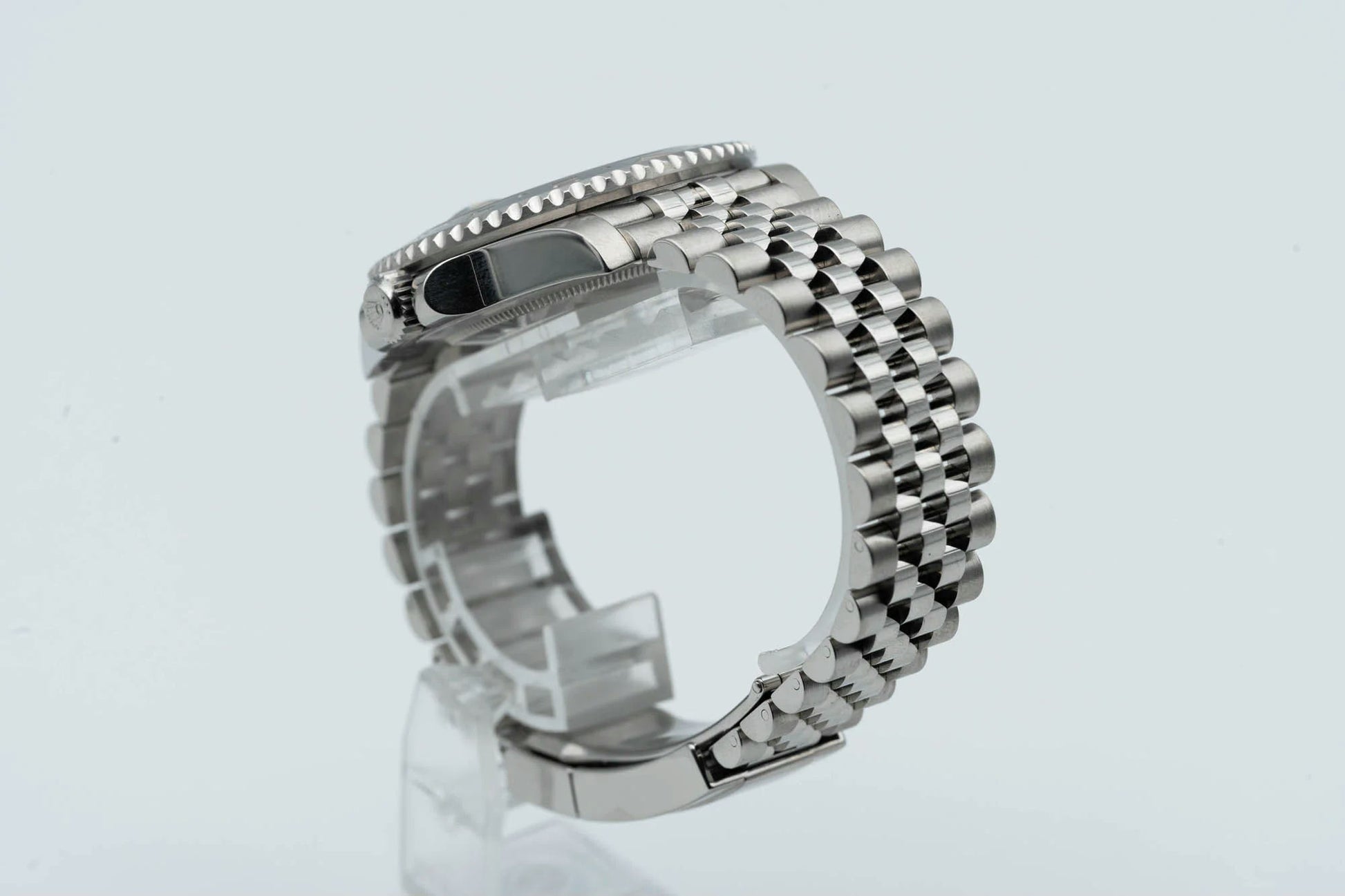 126710BLNR-0002-3