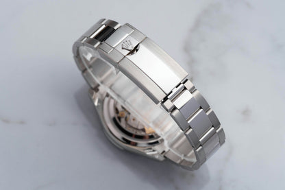 126506-0001-7