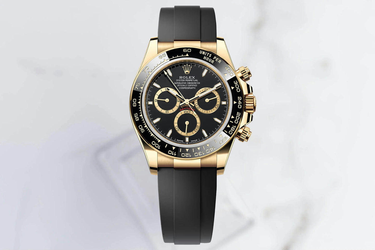126518LN-0008-1