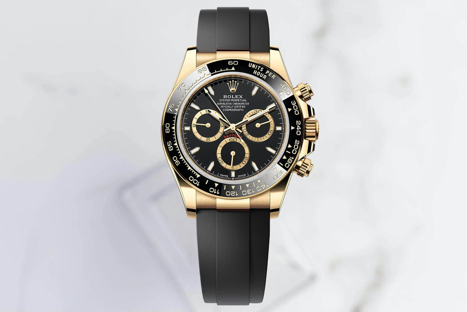 126518LN-0008-1