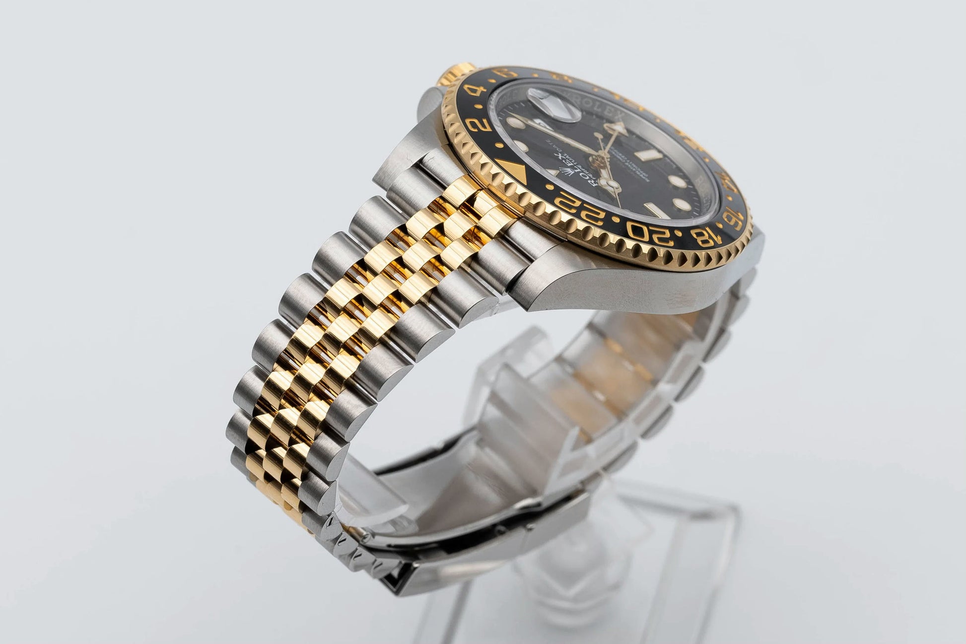 126713GRNR-0001-5