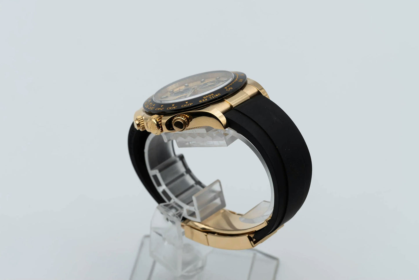 116518LN-0011-3