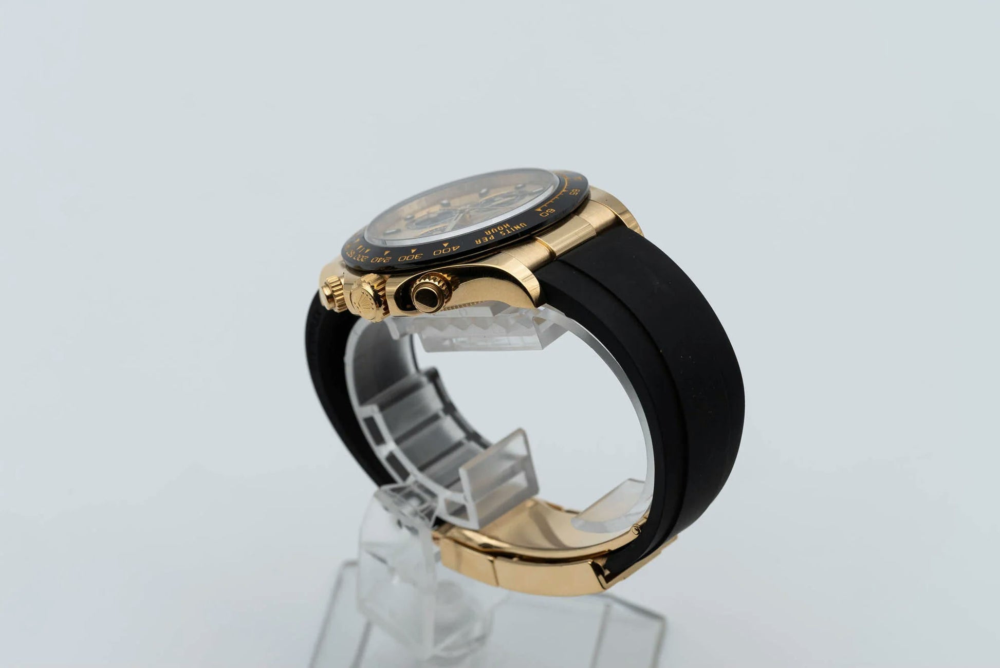 116518LN-0011-3