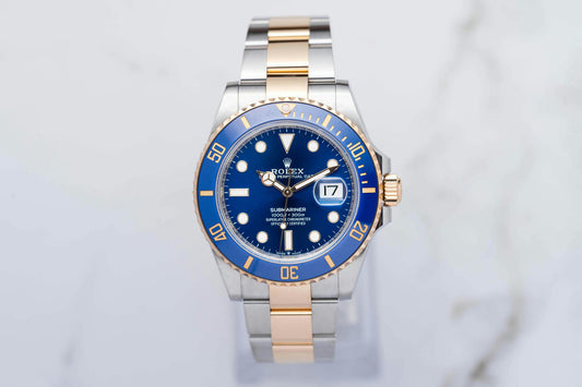 126613LB-0002-8