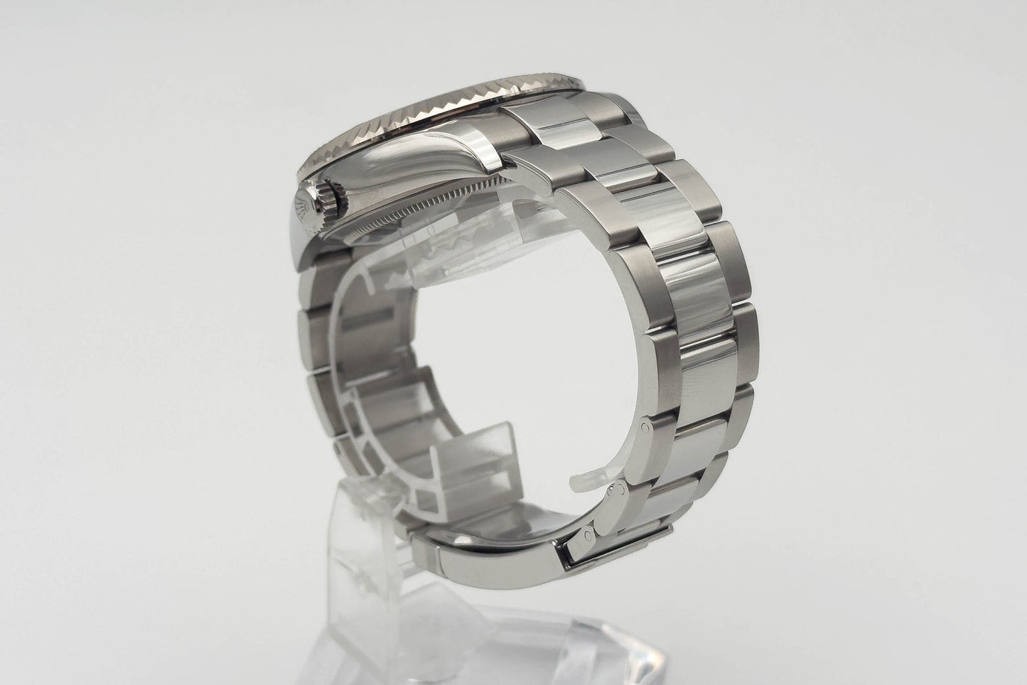 Rolex Sky-Dweller 326934 - Full-Set - 2020