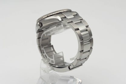 Rolex Sky-Dweller 326934 - Full-Set - 2020