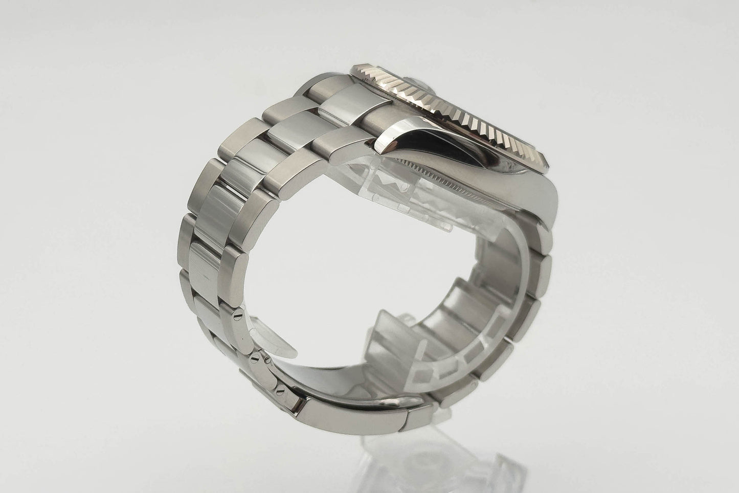 Rolex Sky-Dweller 326934 - Full-Set - 2020