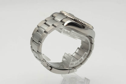 Rolex Sky-Dweller 326934 - Full-Set - 2020