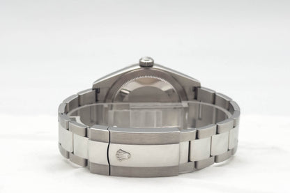 Rolex Sky-Dweller 326934 - Full-Set - 2020
