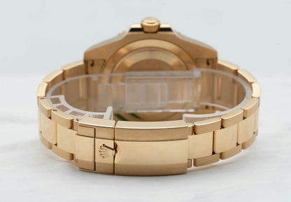 116718LN-0002-1
