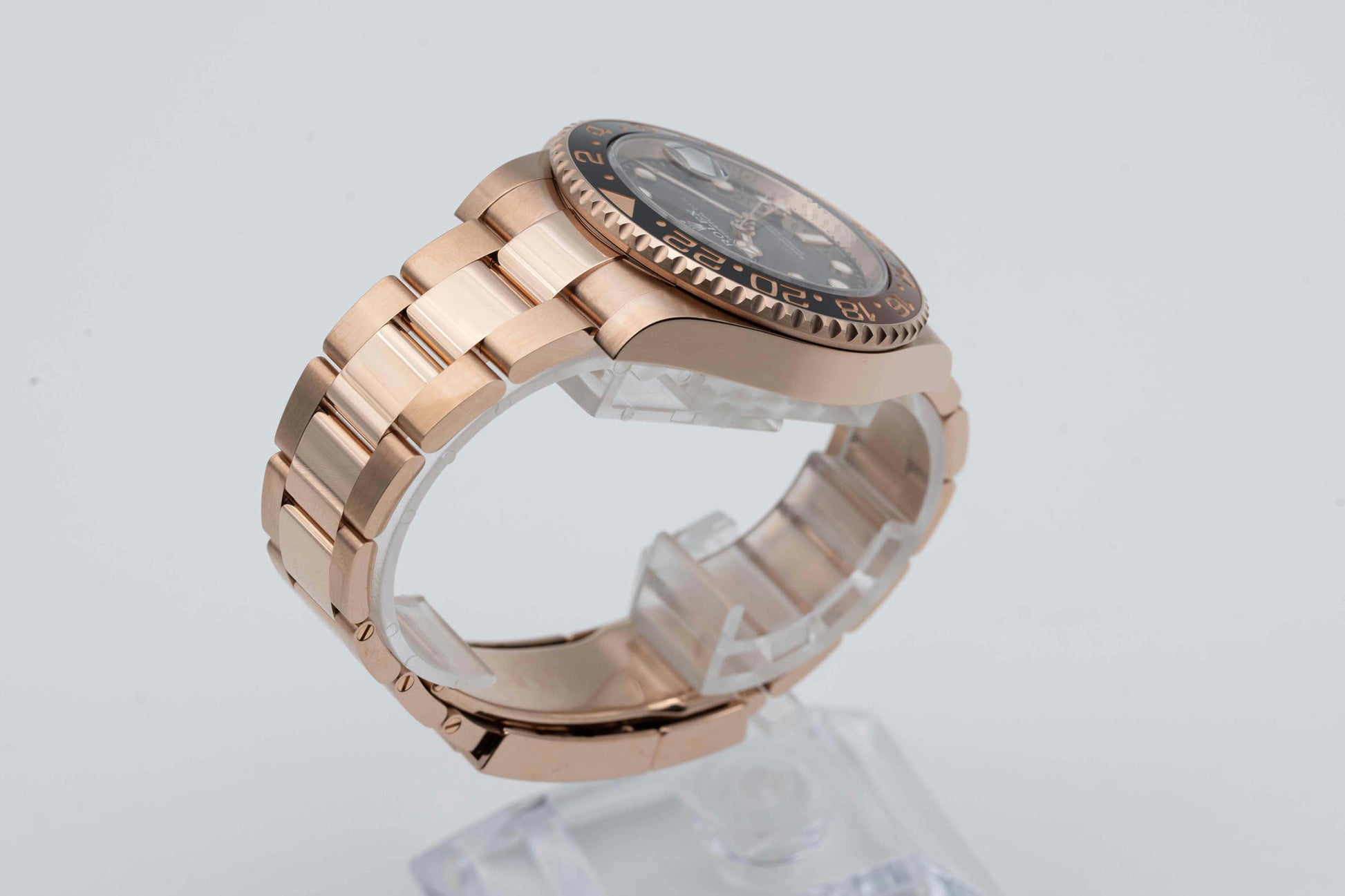 126715CHNR-0001-3