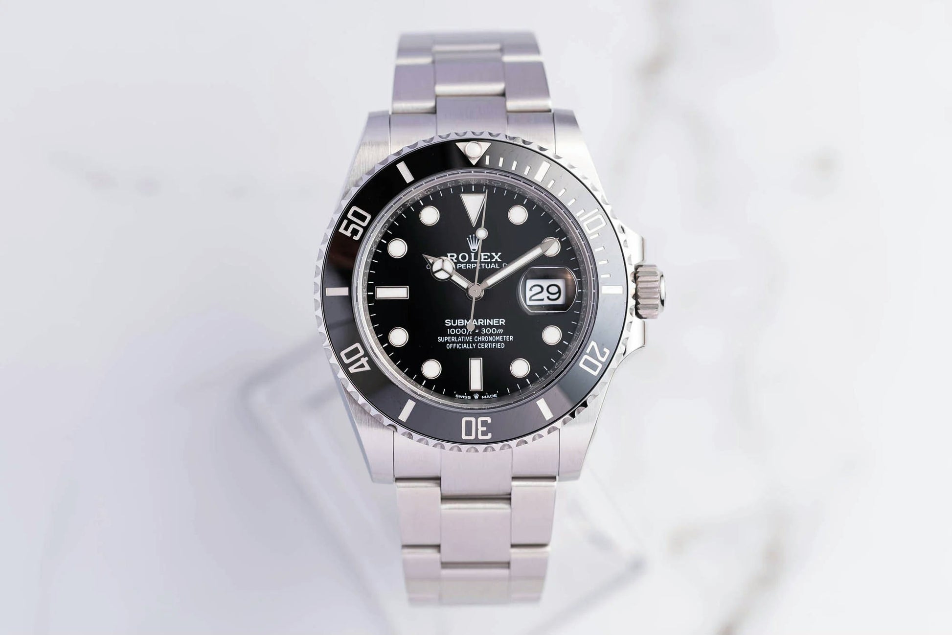 126610LN-0001-1