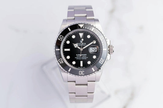 126610LN-0001-1