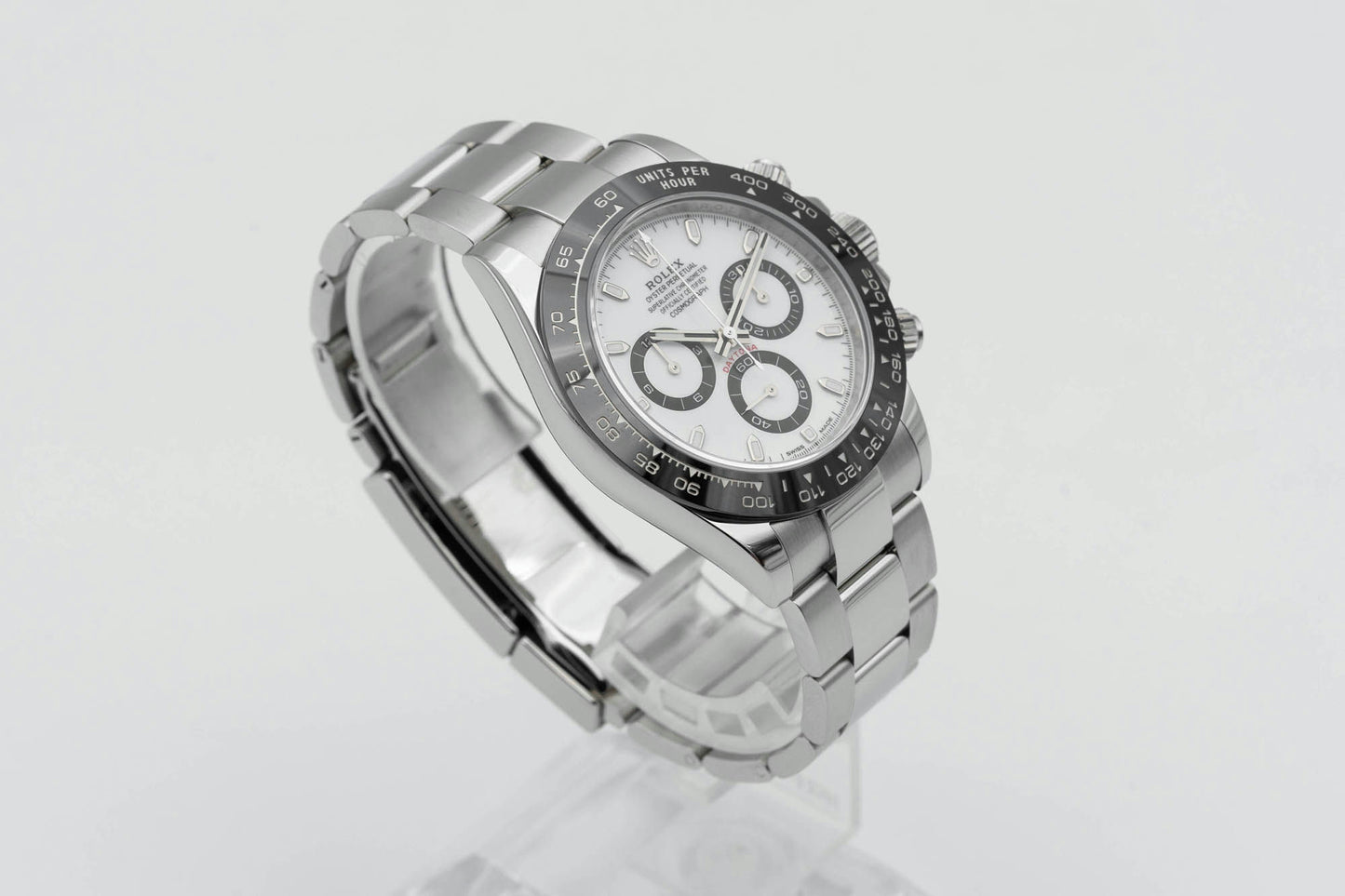116500LN-0001-4