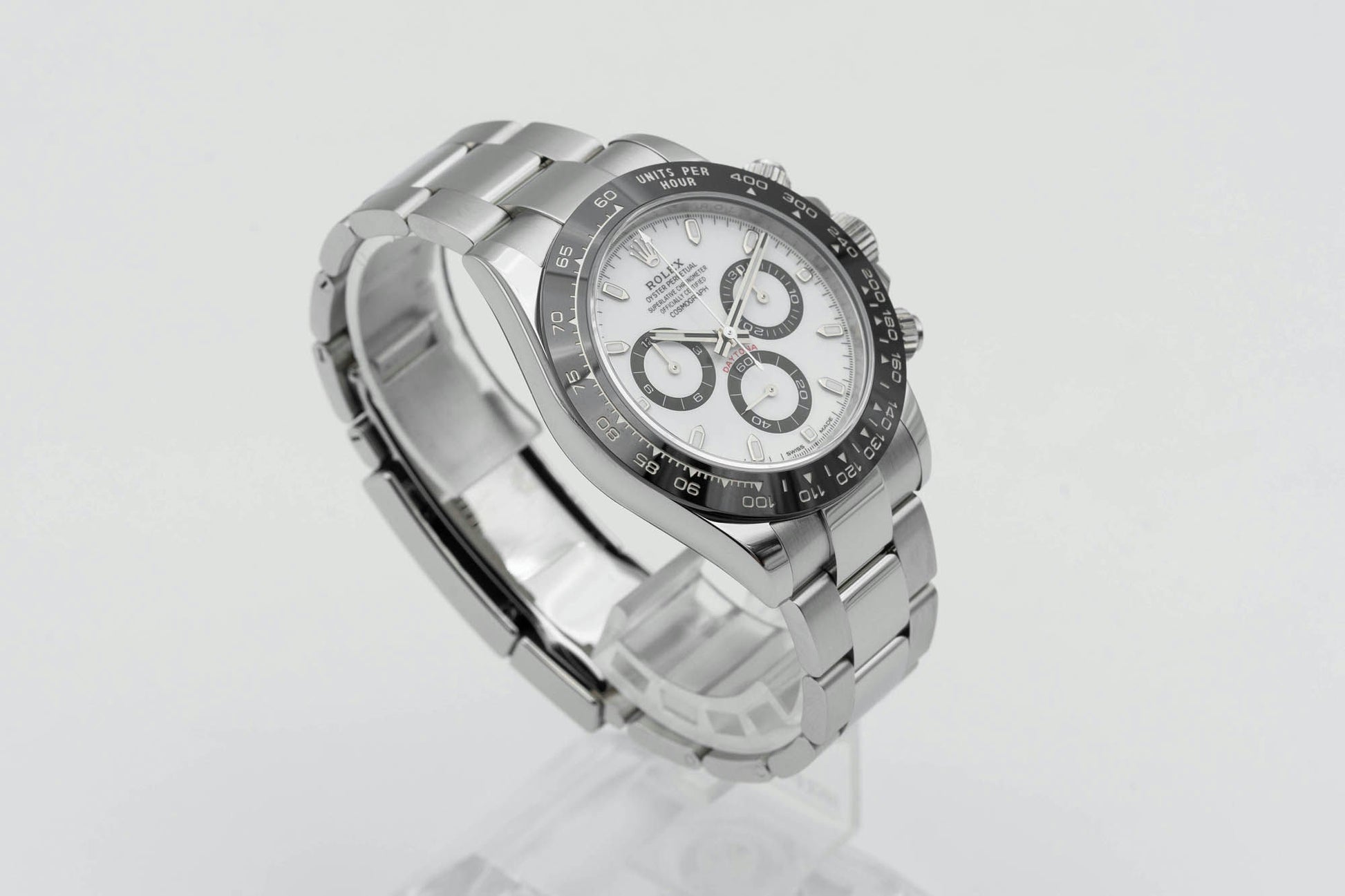 116500LN-0001-4