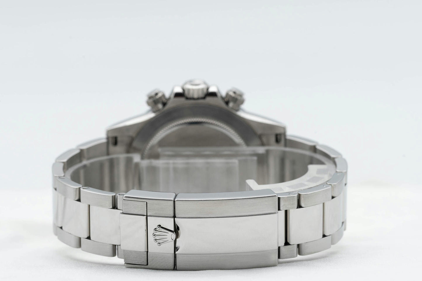 116500LN-0001-1