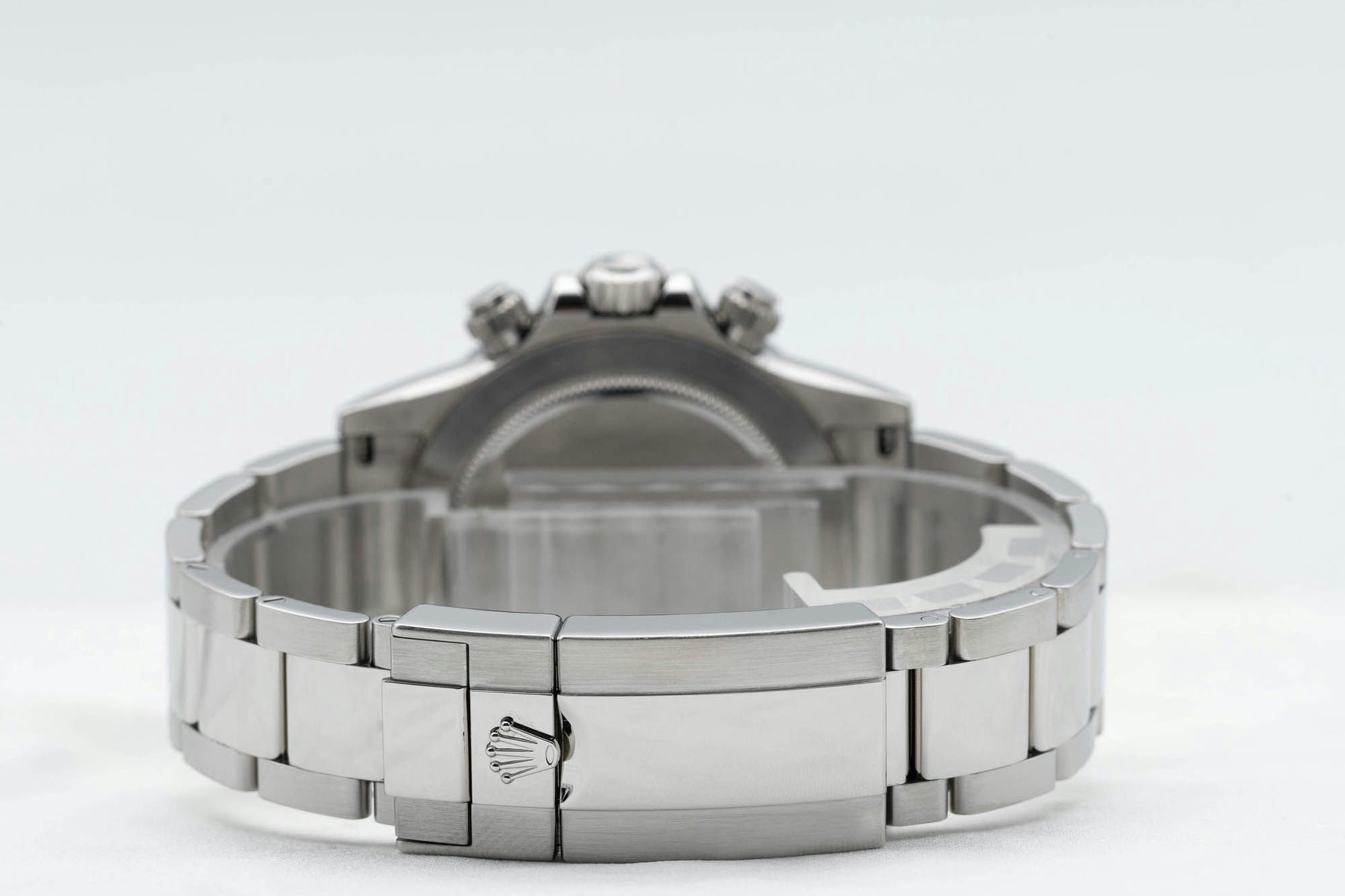 116500LN-0001-1