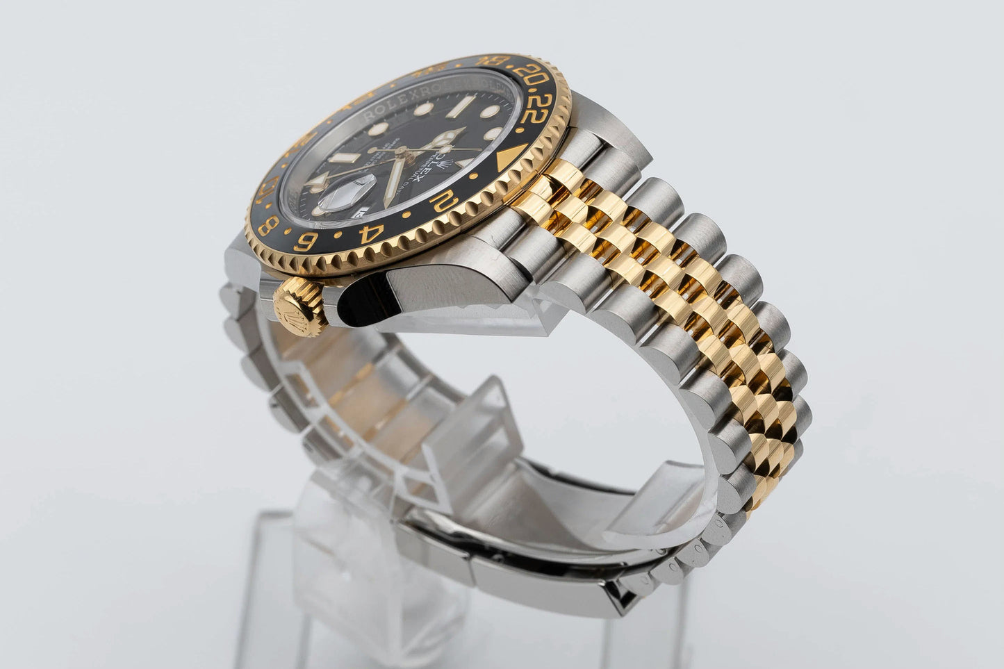 126713GRNR-0001-4